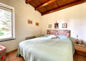 Foto 33 - Villa contrada Grotticelli, Castellammare del Golfo - photo 33