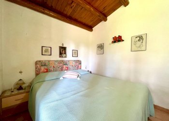 Foto 34 - Villa contrada Grotticelli, Castellammare del Golfo - photo 34