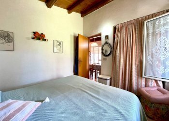 Foto 35 - Villa contrada Grotticelli, Castellammare del Golfo - photo 35