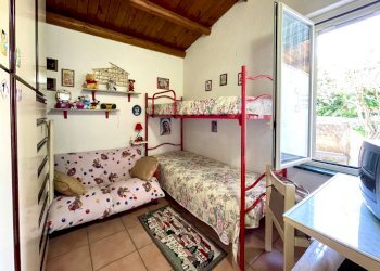 Foto 36 - Villa contrada Grotticelli, Castellammare del Golfo - photo 36