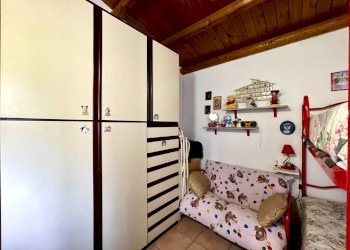 Foto 38 - Villa contrada Grotticelli, Castellammare del Golfo - photo 38