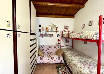 Foto 39 - Villa contrada Grotticelli, Castellammare del Golfo - photo 39