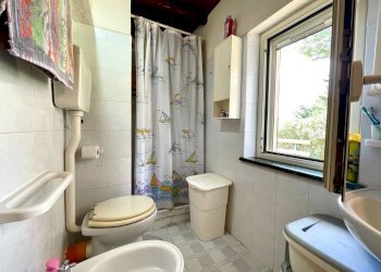 Foto 40 - Villa contrada Grotticelli, Castellammare del Golfo - photo 40