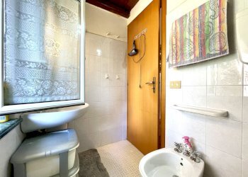 Foto 41 - Villa contrada Grotticelli, Castellammare del Golfo - photo 41