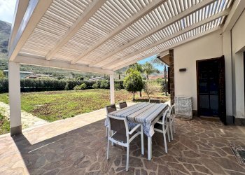 Foto 5 - Villa Contrada Fraginesi, Castellammare del Golfo - foto 5