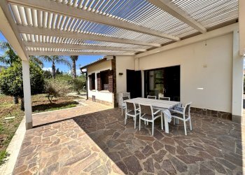 Foto 6 - Villa Contrada Fraginesi, Castellammare del Golfo - foto 6