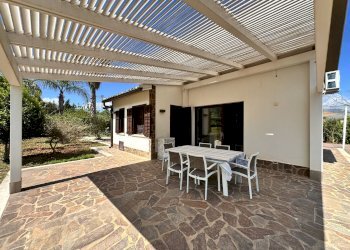Foto 7 - Villa Contrada Fraginesi, Castellammare del Golfo - foto 7