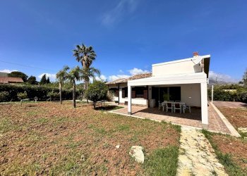 Foto 8 - Villa Contrada Fraginesi, Castellammare del Golfo - foto 8