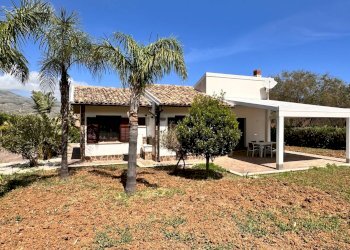 Foto 13 - Villa Contrada Fraginesi, Castellammare del Golfo - foto 13