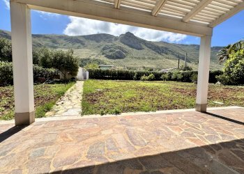 Foto 17 - Villa Contrada Fraginesi, Castellammare del Golfo - foto 17