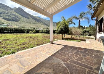 Foto 18 - Villa Contrada Fraginesi, Castellammare del Golfo - foto 18