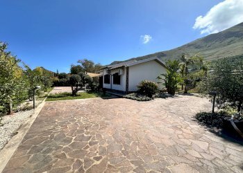 Foto 20 - Villa Contrada Fraginesi, Castellammare del Golfo - foto 20