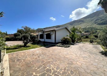 Foto 22 - Villa Contrada Fraginesi, Castellammare del Golfo - foto 22