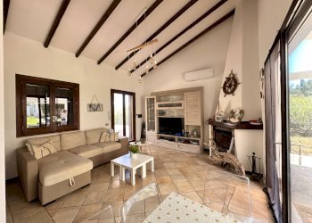 Foto 30 - Villa Contrada Fraginesi, Castellammare del Golfo - foto 30