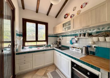 Foto 33 - Villa Contrada Fraginesi, Castellammare del Golfo - foto 33