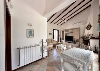 Foto 34 - Villa Contrada Fraginesi, Castellammare del Golfo - foto 34
