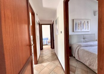 Foto 35 - Villa Contrada Fraginesi, Castellammare del Golfo - foto 35