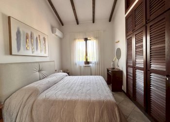 Foto 36 - Villa Contrada Fraginesi, Castellammare del Golfo - foto 36