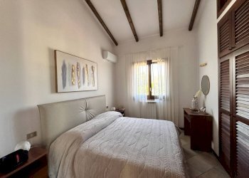 Foto 37 - Villa Contrada Fraginesi, Castellammare del Golfo - foto 37