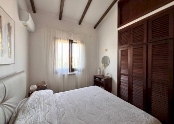Foto 38 - Villa Contrada Fraginesi, Castellammare del Golfo - foto 38