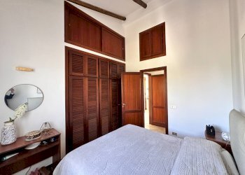 Foto 39 - Villa Contrada Fraginesi, Castellammare del Golfo - foto 39