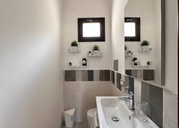 Foto 40 - Villa Contrada Fraginesi, Castellammare del Golfo - foto 40
