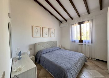 Foto 41 - Villa Contrada Fraginesi, Castellammare del Golfo - foto 41