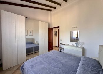 Foto 42 - Villa Contrada Fraginesi, Castellammare del Golfo - foto 42