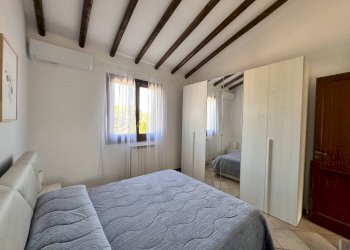 Foto 43 - Villa Contrada Fraginesi, Castellammare del Golfo - foto 43