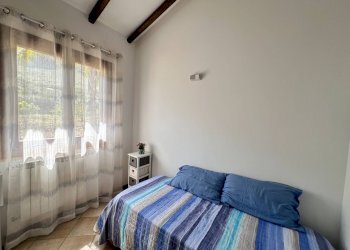 Foto 44 - Villa Contrada Fraginesi, Castellammare del Golfo - foto 44