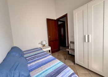 Foto 45 - Villa Contrada Fraginesi, Castellammare del Golfo - foto 45