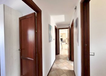Foto 46 - Villa Contrada Fraginesi, Castellammare del Golfo - foto 46