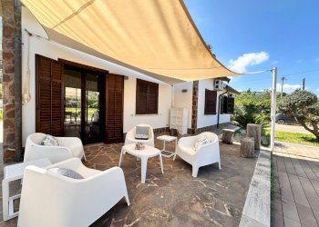 Foto 47 - Villa Contrada Fraginesi, Castellammare del Golfo - foto 47