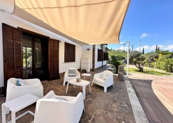 Foto 48 - Villa Contrada Fraginesi, Castellammare del Golfo - foto 48