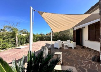 Foto 50 - Villa Contrada Fraginesi, Castellammare del Golfo - foto 50