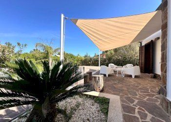 Foto 51 - Villa Contrada Fraginesi, Castellammare del Golfo - foto 51