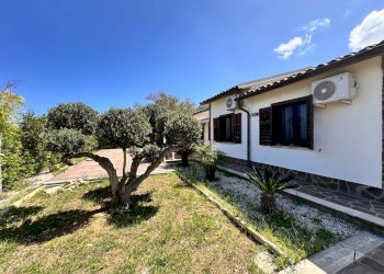 Foto 53 - Villa Contrada Fraginesi, Castellammare del Golfo - foto 53