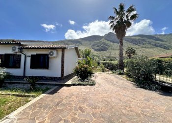 Foto 55 - Villa Contrada Fraginesi, Castellammare del Golfo - foto 55