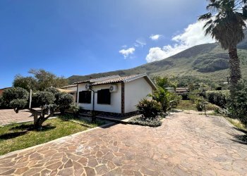 Foto 56 - Villa Contrada Fraginesi, Castellammare del Golfo - foto 56