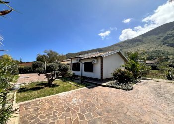 Foto 57 - Villa Contrada Fraginesi, Castellammare del Golfo - foto 57