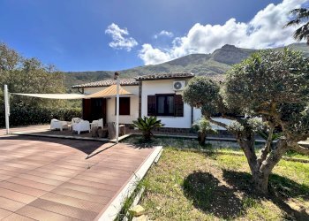 Foto 60 - Villa Contrada Fraginesi, Castellammare del Golfo - foto 60