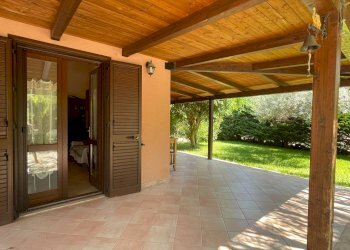 Foto 8 - Villa Contrada Fraginesi, Castellammare del Golfo - foto 8