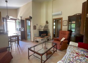 Foto 9 - Villa Contrada Fraginesi, Castellammare del Golfo - foto 9
