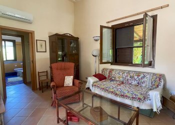 Foto 10 - Villa Contrada Fraginesi, Castellammare del Golfo - foto 10