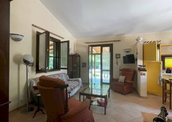 Foto 11 - Villa Contrada Fraginesi, Castellammare del Golfo - foto 11