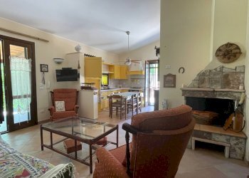 Foto 12 - Villa Contrada Fraginesi, Castellammare del Golfo - foto 12