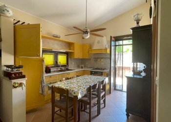 Foto 13 - Villa Contrada Fraginesi, Castellammare del Golfo - foto 13