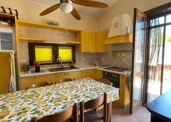 Foto 14 - Villa Contrada Fraginesi, Castellammare del Golfo - foto 14