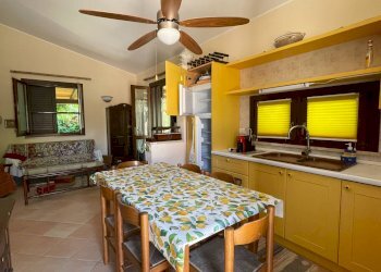 Foto 15 - Villa Contrada Fraginesi, Castellammare del Golfo - foto 15