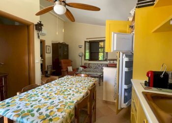 Foto 16 - Villa Contrada Fraginesi, Castellammare del Golfo - foto 16